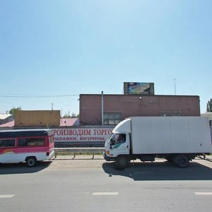 3-ya Trudovaya ulitsa, 100, : foto