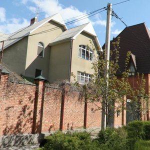 Lermontovskaya Street, 97 ، روستوف نا دونو: صورة