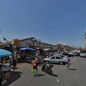 Pryvozna vulytsia, No:10, Odesa: Fotoğraflar