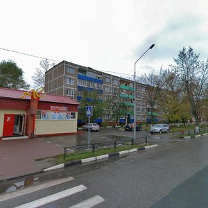 Sovetskaya Street, 92 ، : صورة