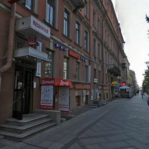 Почему на васильевском линии а не улицы. 6 Линия Васильевского острова. 6-Я линия Васильевского острова, 25. 25 Линия Васильевского острова. 17 Линия Васильевского острова 25.