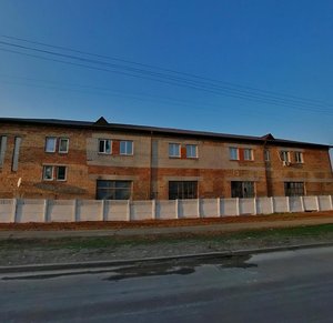 Киев, Клеманская улица, 1: фото