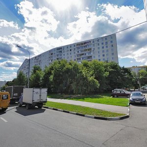 Москва улица ясенева. Ясеневая 41к1. Улица Ясеневая Москва. Ясеневая 41 к1 Москва. Улица Ясеневая 41а.