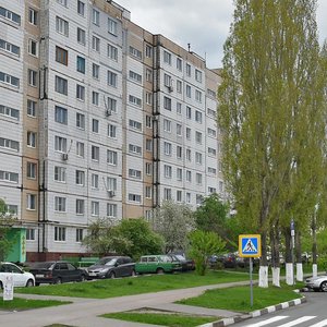 Ulitsa Kosmonavtov, 17 ، : صورة