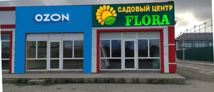 Кизилюрт, 10-й проезд улицы Расула Гамзатова, 2А: фото