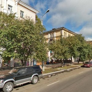 Sevastopolskaya Street, 49 ، : صورة