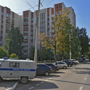 Lesgafta Street, No:28, Kazan: Fotoğraflar