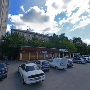 50 Let Oktyabrya Avenue, No:13Б, Podolsk: Fotoğraflar