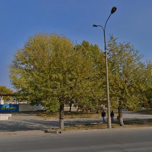 Ulitsa imeni Generala Karbysheva, 3А/1, Volzhskiy: photo