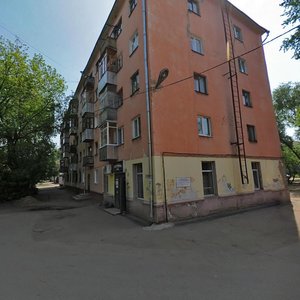 9th January Street, 4, Ivanovo: photo