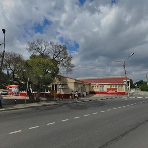 Krasnykh Kursantov Boulevard, 63Г6, : foto