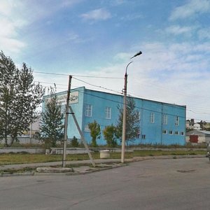 Ignatevskoye Highway, 24, : foto