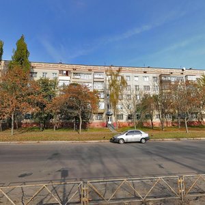 Vulytsia Rokosovskoho, 6, : foto