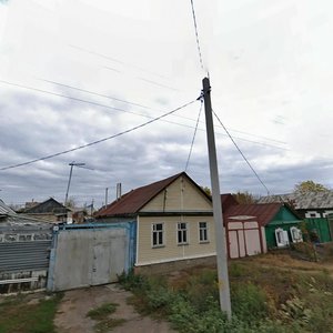 Ulitsa Abdrashitova, 46, : foto