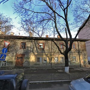 Gogolevskaya Street, No:49, Tula: Fotoğraflar