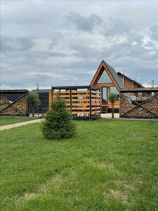 Воронежская область, Улица Свободы, 30Б: фото