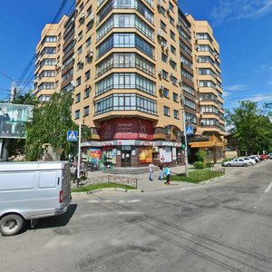 Lermontova Street, 199, Stavropol: photo