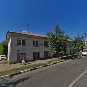 Rabochaya ulitsa, 34 ، : صورة