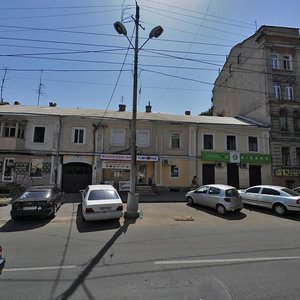 Mala Arnautska vulytsia, No:57, Odesa: Fotoğraflar