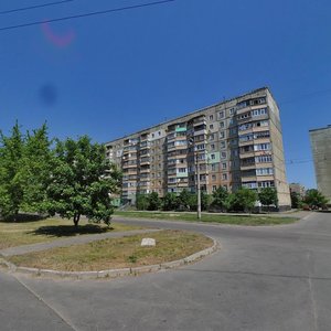 Vulytsia Churaivny, 5, Poltava: photo