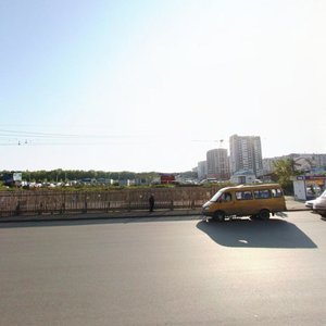 Chicherina Street, 22/5, : foto