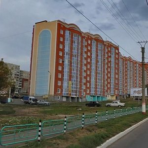 Volgogradskaya Street, 114 ، : صورة