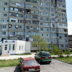 Анапа, Улица Ленина, 181: фото