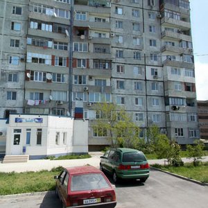 Ulitsa Lenina, 181, Anapa: photo