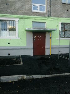 Revolyutsionnaya Street, 99 ، أوفا: صورة