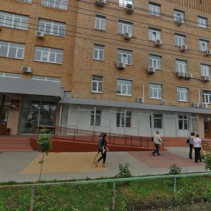 Плеханова 94 калуга карта
