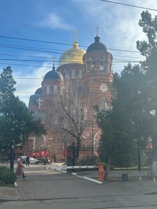 Kommunarov Street, 52 ، كراسنودار: صورة