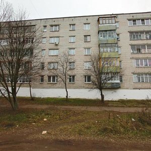 3-y mikrorayon, 3, Kstovo: photo