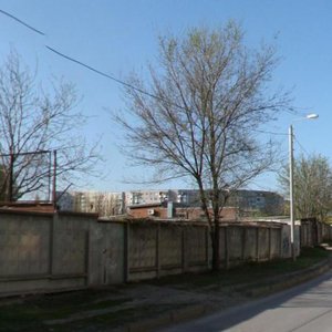 50th-letiya Rostselmasha Street, 9А, Rostov‑na‑Donu: photo