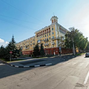 Kirova Street, 10, : foto