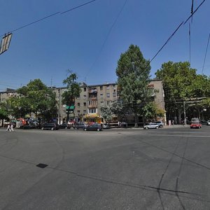 Одесса, Пантелеймоновская улица, 70: фото