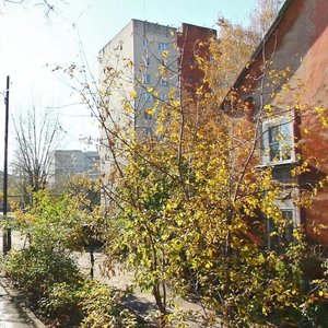 Vitebskaya Street, 46, : foto