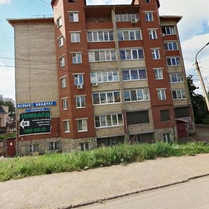 Obskaya ulitsa, 5/1, : foto
