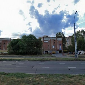 Marshala Zhukova Street, 42А ، تولياتي: صورة