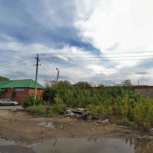 Severnaya Street, 19с6 ، تولياتي: صورة