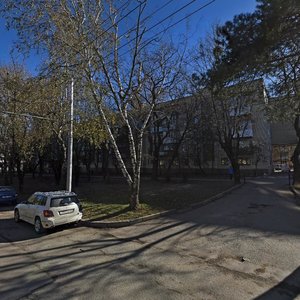 Stavropol, Mira Street, 332: foto