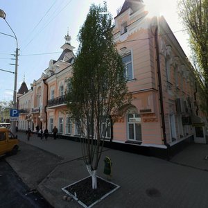 Temernitskaya Street, 93/33 ، روستوف نا دونو: صورة