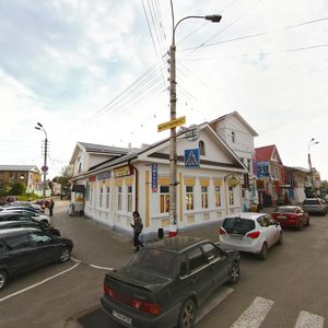 Ulitsa Kirova, 18 ، : صورة