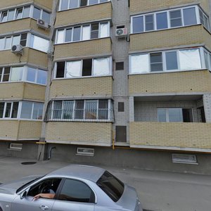 Ulitsa Gastello, 10, Bataysk: photo