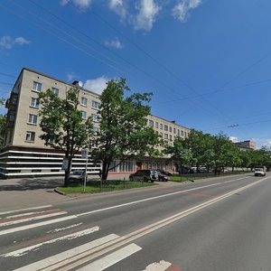 Prospekt Lenina, 29, : foto