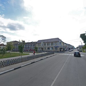 Zaytseva Street, 13, : foto