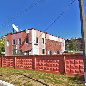 Mayakovskogo Street, 7 ، : صورة