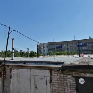 Khudayberdina Street, 79А, Sterlitamak: photo