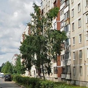 Ulitsa Plotkina, 9/73 ، : صورة