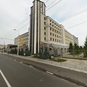 Marselya Salimzhanova Street, 1 ، قازان: صورة