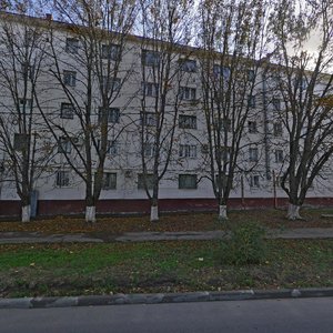 Tramvaynaya Street, 88 ، كراسنودار: صورة